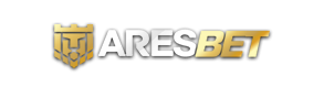 aresbet logo